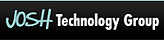 Josh Tech